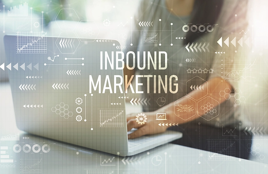 inbound marketing